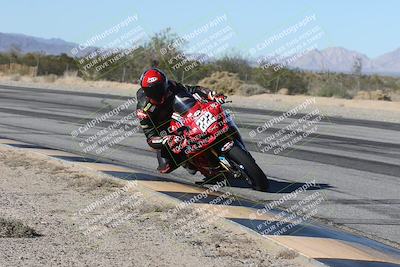 media/Dec-05-2025-CVMA Friday Practice (Fri) [[303bad9a84]]/1-Racer 1/Session 5 (Turn 3 Inside)/